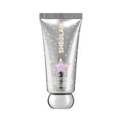 Sheglam Party Starter Body Highlighter Glitter Gel