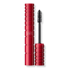 NARS Climax Eye Mascara – Volumizing & Long-Lasting Lash Mascara