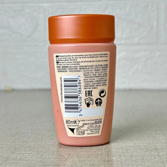 Kérastase Discipline Bain Fluidealiste Smooth-in-Motion Shampoo – 80ml | Anti-Frizz & Smoothness