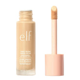 e.l.f. Halo Glow Liquid Filter | Radiant Complexion