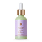 Pixi Jasmine Oil Blend Serum-30ML
