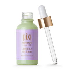 Pixi Jasmine Oil Blend Serum-30ML