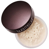 Laura Mercier Translucent Loose Setting Powder-29g