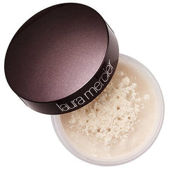 Laura Mercier Translucent Loose Setting Powder-29g