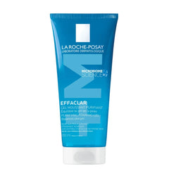 La Rroche Posay Effaclar Purifying Cleansing Gel For Oily Skin-200ML