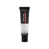 Loreal Paris Infaillible Resurfacing Primer-35ML