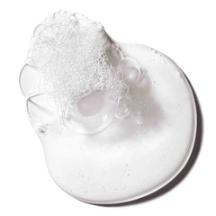 La Rroche Posay Effaclar Purifying Cleansing Gel For Oily Skin-200ML