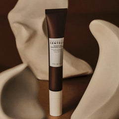 Skin1004 Madagascar Centella Probio-Cica Bakuchiol Eye Cream – Firming & Anti-Aging Solution