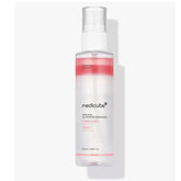 Medicube PDRN Pink Glutathione Serum Mist 100ml | Brightening & Repair