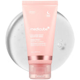 Medicube Collagen Night Wrapping Mask-75ML