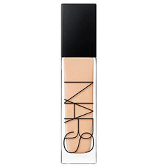 NARS Natural Radiant Longwear Foundation 30ML – Full Coverage & Long Lasting