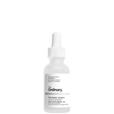 The Ordinary Multi-Peptide + HA Serum 30ml – Anti-Aging, Hydrating & Firming Face Serum