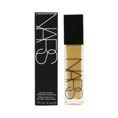 NARS Natural Radiant Longwear Foundation 30ML – Full Coverage & Long Lasting