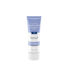 Neutrogena Healthy Skin Anti-Wrinkle Night Cream
