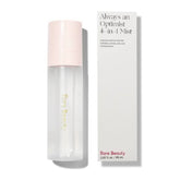 Rare Beauty Always An Optimist 4-in-1 Mist 85ML | Hydrating Setting Spray