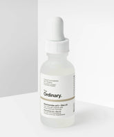 The Ordinary Niacinamide 10% + Zinc 1% (30ml) – Oil Control, Pore Minimizer & Blemish Care