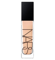 NARS Natural Radiant Longwear Foundation 30ML – Full Coverage & Long Lasting
