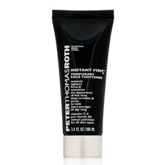Peter Thomas Roth Instant FIRMx Face Tightener 100Ml | Anti-Aging
