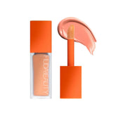 Huda Beauty FAUXFILTER Under Eye Color Corrector Peach 9ml – Brighten Dark Circles