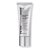 Peter Thomas Roth Instant FirmX No Filter Primer 50ml | Shade Adjusting