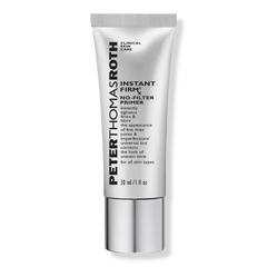 Peter Thomas Roth Instant FirmX No Filter Primer 50ml | Shade Adjusting