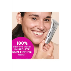 Peter Thomas Roth Instant FirmX No Filter Primer 50ml | Shade Adjusting
