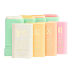 Pixi On-the-Glow Super Glow Highlighter Stick