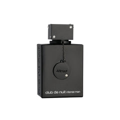 Club De Nuit Intense Man Pure Parfum 100ml | Armaf Long Lasting Men's Perfume
