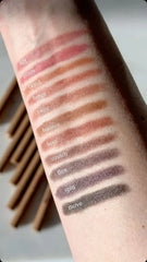 Rhode Peptide Lip Shape – Hydrating & Plumping Lip Treatment with Peptides