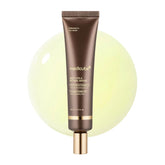 Medicube Deep Vita A Retinol Serum 30ml – Anti-Aging, Wrinkle & Fine Line Serum