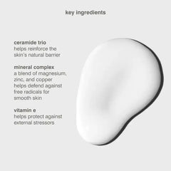 Rhode Glazing Milk Ceramide Facial Essence 65ML