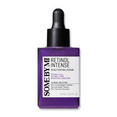 Some By Mi Retinol Intense Reactivating Serum – Anti-Aging, Wrinkle Care & Skin Firming
