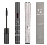 Giorgio Armani Si Eyes to Kill Excess Mascara – Extreme Volume & Long-Lasting Black Formula