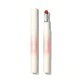 Sheglam Bold Booster Lip Plumper 1.5g – Instant Volume & High-Shine Plumping Gloss