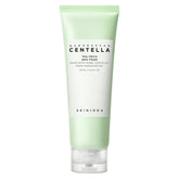 Skin 1004 Madagascar Centella Tea Trica Bha Foam-125ML
