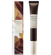 Skin1004 Madagascar Centella Probio-Cica Bakuchiol Eye Cream – Firming & Anti-Aging Solution