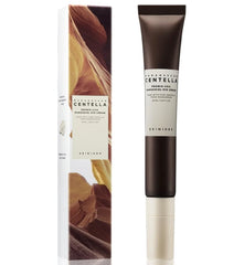 Skin1004 Madagascar Centella Probio-Cica Bakuchiol Eye Cream – Firming & Anti-Aging Solution