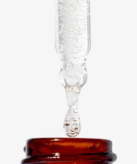 The Ordinary Aloe 2% + NAG 2% Solution 30ML – Soothing, Brightening & Hydrating Serum