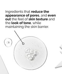 The Ordinary Aloe 2% + NAG 2% Solution 30ML – Soothing, Brightening & Hydrating Serum