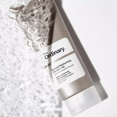 The Ordinary Natural Moisturizing Factors + HA 30ml – Lightweight Hydration for All Skin Types