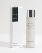 TIR TIR Milk Skin Toner 150ml – Hydrating Korean Toner