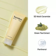 Torriden Solid In Ceramide Cream 70ml