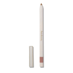 Rare Beauty Kind Words Matte Lip Liner | Long-Lasting Matte Lip Pencil (Wise)
