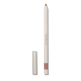 Rare Beauty Kind Words Matte Lip Liner – Long Lasting Matte Lip Pencil (Creative)