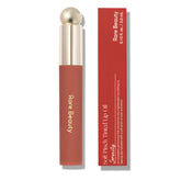 Rare Beauty Soft Pinch Tinted Lip Oil – Lightweight Hydrating Lip Color