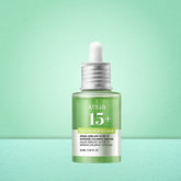 Anua Azelaic Acid 15% Serum 30ml – Brightening, Acne Care & Skin Tone Corrector
