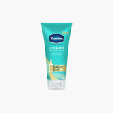 Vaseline Gluta-Hya Serum Burst Lotion Smoothing Perfector 290ML | Deep Brightening & Moisturizing Body Lotion