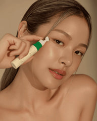 Axis-Y Vegan Collagen Eye Serum - 10ml | Brighten & Hydrate