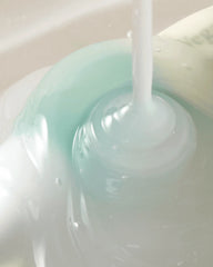 Axis-Y Vegan Collagen Eye Serum - 10ml | Brighten & Hydrate