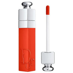 Dior Addict Lip Tint – Hydrating, Long-Lasting Lip Color | Dior Beauty